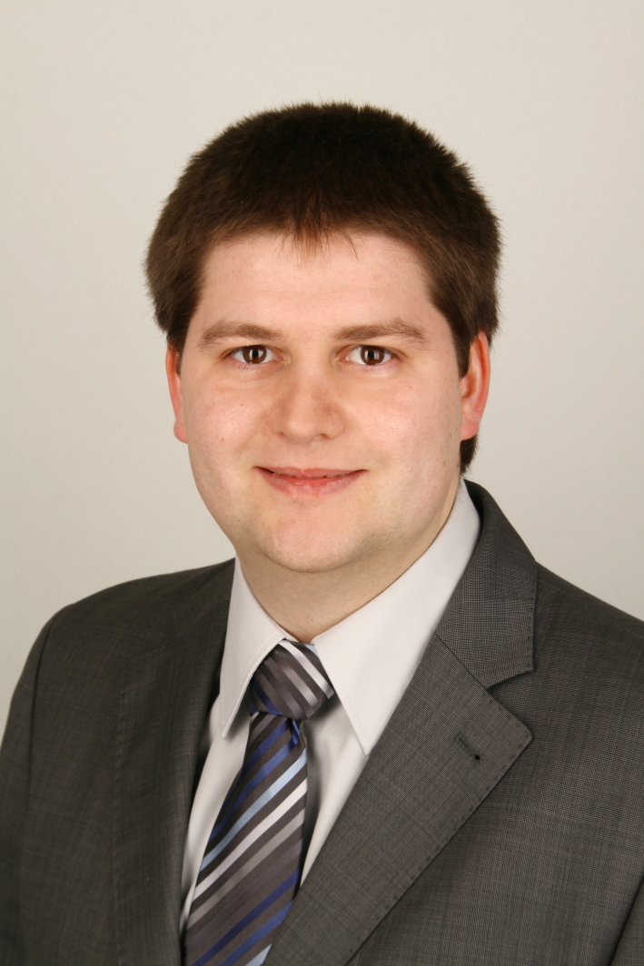 Sven Marten
Czerwonka